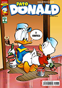 Download Pato Donald - 2364
