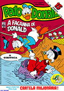 Download Pato Donald - 1678