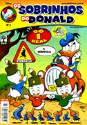 Download Os Sobrinhos do Donald - 03