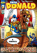 Download Pato Donald - 2373