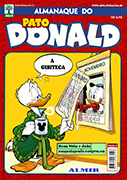 Download Almanaque do Pato Donald (série 2) - 04