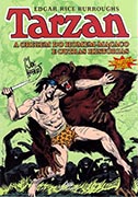 Download Tarzan (Devir) - 01