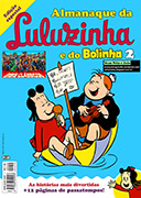 Download Almanaque da Luluzinha e do Bolinha (Pixel) - 02