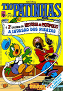 Download Tio Patinhas - 207