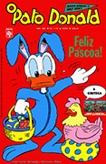 Download Pato Donald - 1118