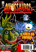 Download Família Dinossauros - 18