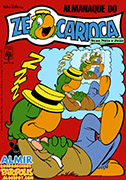 Download Almanaque do Zé Carioca (série 1) - 04