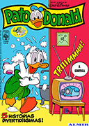 Download Pato Donald - 1570