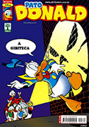 Download Pato Donald - 2375