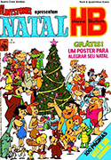 Download Natal HB - 01
