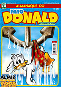 Download Almanaque do Pato Donald (série 2) - 02