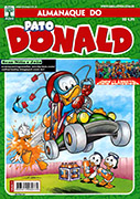 Download Almanaque do Pato Donald (série 2) - 05