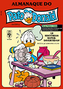 Download Almanaque do Pato Donald (série 1) - 11