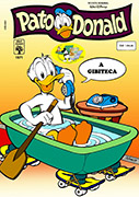 Download Pato Donald - 1971