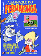 Download Pernalonga (RGE) - 14