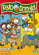 Download Pato Donald - 1538