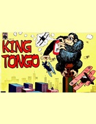 Download King Tongo (Abril)