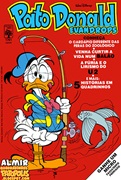 Download Pato Donald - 1761