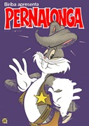 Download Pernalonga (RGE) - 11