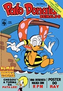 Download Pato Donald - 1759
