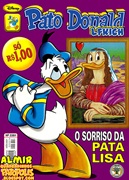 Download Pato Donald - 2201