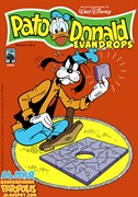 Download Pato Donald - 1492