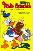 Download Pato Donald - 1170