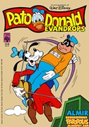 Download Pato Donald - 1518