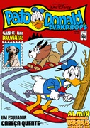 Download Pato Donald - 1706