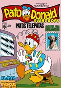 Download Pato Donald - 1708