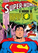 Download Super-Homem Especial (Abril) - 01