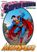 Download Super-Homem Especial (Abril) - 02