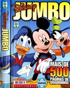 Download Disney Jumbo - 05