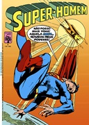 Download Super-Homem (Abril, série 1) - 005