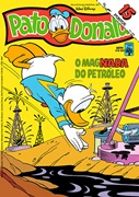 Download Pato Donald - 1694