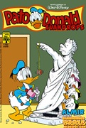 Download Pato Donald - 1730