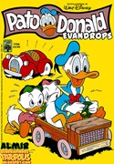 Download Pato Donald - 1734