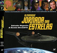 Download Almanaque Jornada nas Estrelas