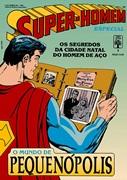 Download Super-Homem Especial (Abril) - 03