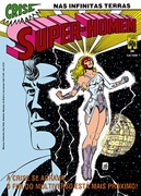 Download Super-Homem (Abril, série 1) - 034