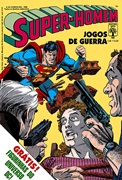 Download Super-Homem (Abril, série 1) - 048