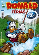 Download Pato Donald Férias - 04