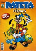 Download Pateta Férias - 04