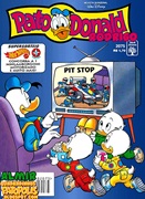 Download Pato Donald - 2075
