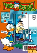 Download Pato Donald - 2079
