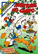 Download Seleção Disney - 49 : Aventuras no Campo