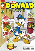 Download Pato Donald - 2407