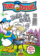 Download Pato Donald - 2102