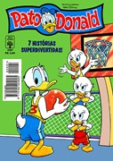Download Pato Donald - 2091