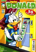 Download Pato Donald - 2335